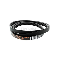 Ремень 1196J6 EL Hutchinson 1323531200 для стиральных машин