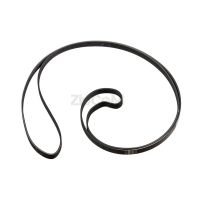 Ремень 1985H8 4400EL1001A Hutchinson для стиральных машин