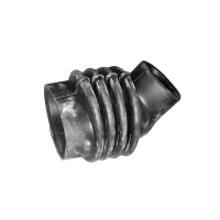 Патрубок (дозатор-бак) для стиральных машин Miele 44437