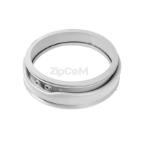 Манжета люка для стиральных машин Miele 9046470