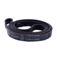 Ремень для стиральной машины 1120 H7