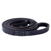 Ремень для стиральной машины 1080 J4