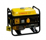 Запчасти для генераторов Eurolux