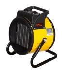 Запчасти для электрической теплопушки ТЭПК-EU-3000К Eurolux 67/1/37