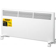 Конвектор электрический, SCE SCE-2000