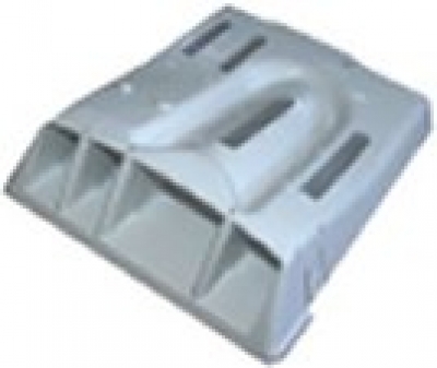 Бункер (дозатор) порошка для стиральной машины Electrolux Zanussi 1463643047