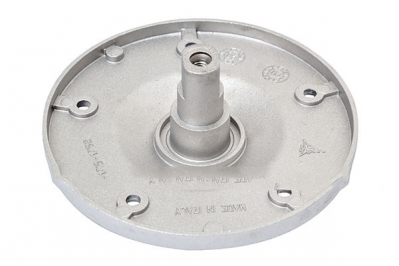 Опора барабана (бака) для стиральной машины Whirlpool 480110100802