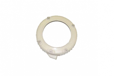 Передняя крышка бака для стиральной машины Atlant 772422700400