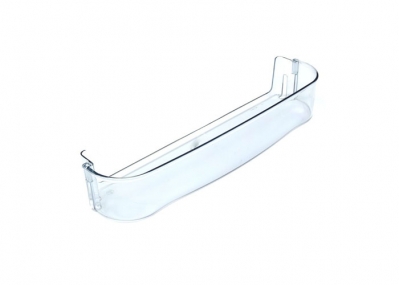 Полка (балкон) двери для бутылок для холодильника Zanussi 4055348892