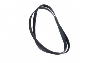 Ремень черный для стиральной машины Optibelt 1318 H7