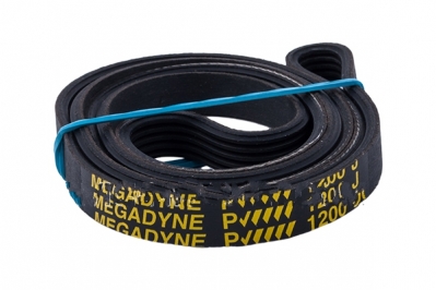 Ремень для стиральной машины 1200 J5 1200J5-2