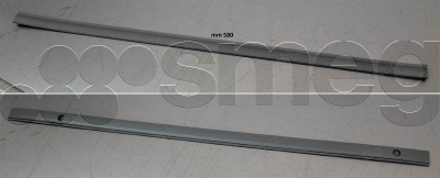 Уплотнитель