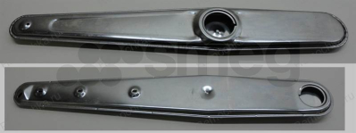 Разбрызгиватель