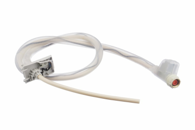 Электромагнитный клапан