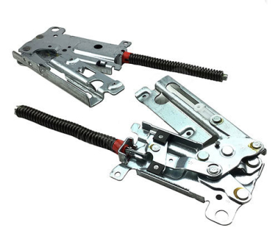 Комплект петель