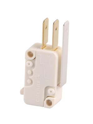 Микровыключатель