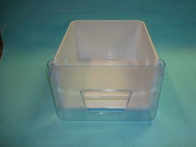 Ящик холод.камеры