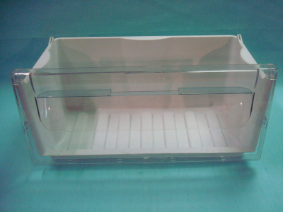 Ящик морозилки