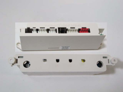 ЭЛЕКТРОННЫЙ МОДУЛЬ