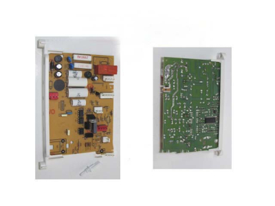 ЭЛЕКТРОННЫЙ МОДУЛЬ