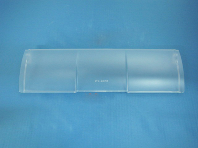 ПАНЕЛЬ ЯЩИКА