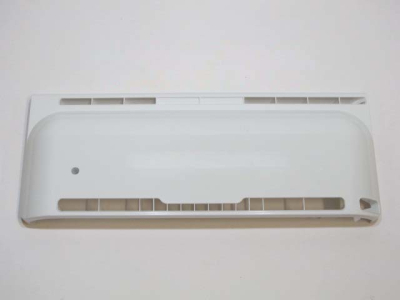 РАСПЫЛИТЕЛЬ ВОЗДУХА