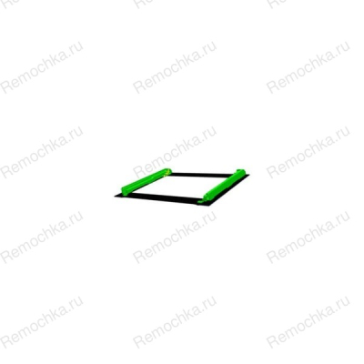 ВНЕШНЕЕ СТЕКЛО