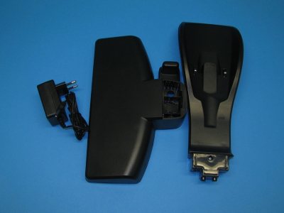 БЛОК  ПИТАНИЯ