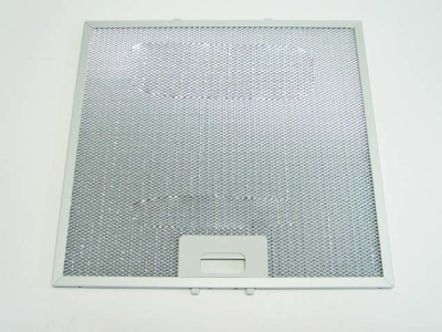 ФИЛЬТР  ЖИРОВОЙ