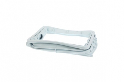 Резина (манжет) люка для стиральной машины Bosch 475559