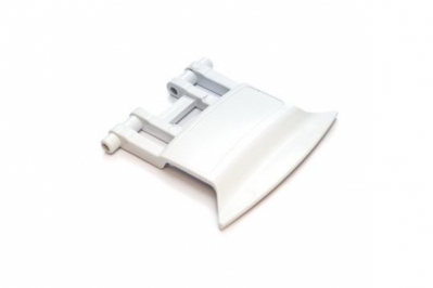 Ручка дверки (люка) для стиральной машины Ardo 651027749