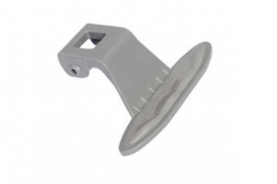 Ручка люка (двери) для стиральной машины LG MEB61281101