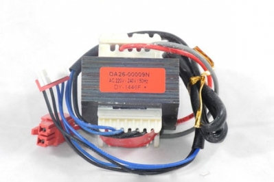 Трансформатор для холодильника Samsung DA26-00009N