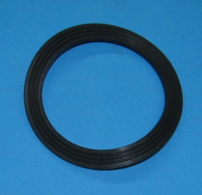 Уплотнитель (прокладка) для посудомоечной машины Gorenje 413639