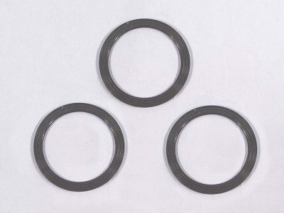 Уплотнители блендерной чаши D=80mm для кухонного комбайна Kenwood KW710729