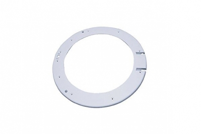 Внутреннее обрамление люка для стиральной машины Bosch 432073