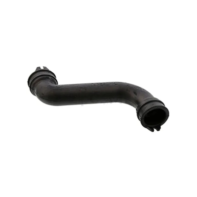 Патрубок для посудомоечных машин Electrolux 1551428020