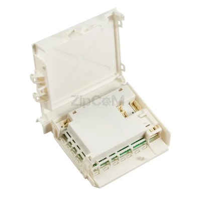 Модуль управления для посудомоечных машин Electrolux 1380216463 (без прошивки)