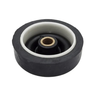 Сальник для стиральной машины полуавтомат Saturn