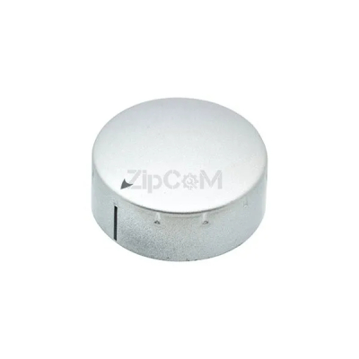 Ручка переключения программ для стиральных машин Beko 2808480002