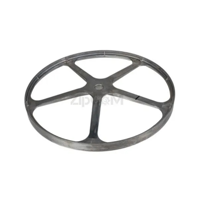 Шкив для стиральных машин Beko 2816660100