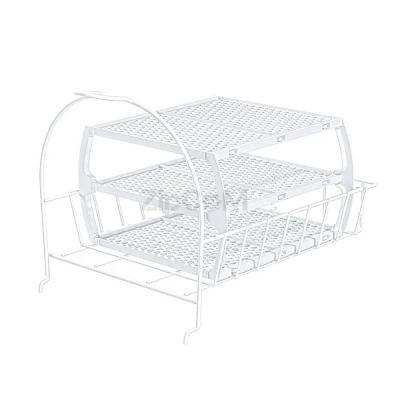 Корзина для сушки обуви и шерсти WMZ20600 в сушильных машинах Bosch 11006122