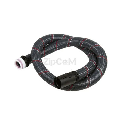 Шланг для пылесосов Bosch 571246