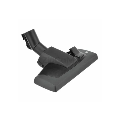 Щетка пол/ковер для пылесосов Bosch BBZ082BD (RD295S) 570315