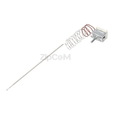 Термостат для духовок Zanussi 55.17253.120 3890785052