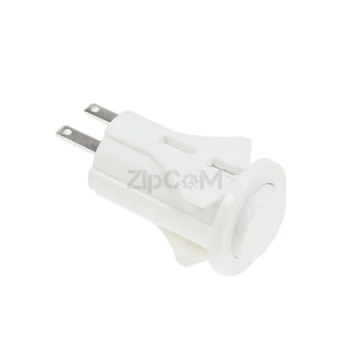 Кнопка поджига (2-х контактная) для плит Zanussi 3427513027