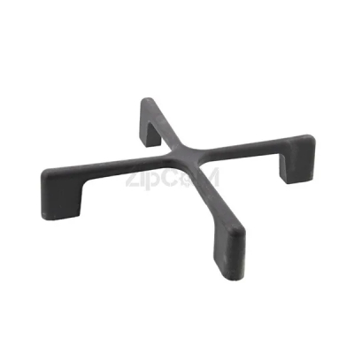 Решетка (турбо горелки) для газовых поверхностей Zanussi 140052270026