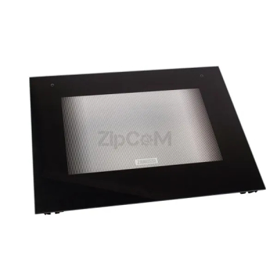 Стекло двери наружное для духовок Zanussi 3578708293