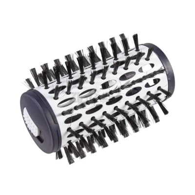 Насадка для локонов D=50mm 11805500 к фенам BaByliss