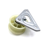 Ролик натяжения для сушильных машин Indesit Ariston C00504520 C00113879